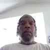 Phillip Haley - @phillip.haley75 - TikTok