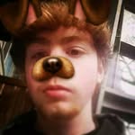 Phillip Haley - @phillip.haley.146 - Instagram