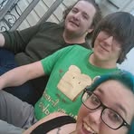 Phillip Haley - Facebook