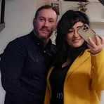 Phillip Haley - Facebook