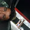 Phillip Haley - @phillip_haley00913 - TikTok