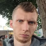 Philip Daniel Haller - @philipdanielhaller - Instagram