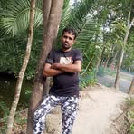 Philip Halder - Facebook