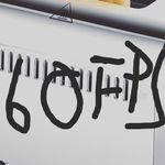 Philip Haller - @btw.phil - Instagram