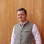 Philip Haller - Facebook