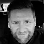 Philip Haller - @haller.philip - Instagram