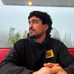 Phillip - @phillip_haller - Instagram