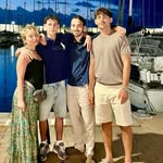 Phillip Haller - @philliphaller001 - Instagram