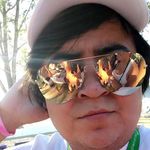 Phillip Haller - @phillyh01 - Instagram