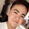 Phillip Haller - @phillyh01 - TikTok