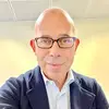 phillip haller - @phillip.haller - TikTok