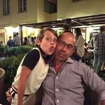 Phillip Haller - @philliphaller.001 - Instagram