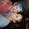 Phillip Haller Hutt - @hallerhutt - TikTok
