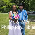 Phillip Hibler - Facebook