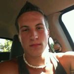 @philliphaller8 - Instagram