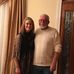 Phillip Hammock - Facebook