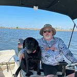 Phillip Hammock - @pdhammock - Instagram