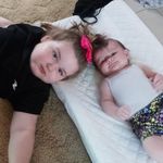 Phillip Hammock - @hammockphillip3 - Instagram