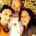 Phillip Hammock - Facebook