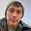 Phillip0011 - @philliphaney - TikTok