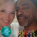 Phillip Haney - @tphaney_2022 - Instagram