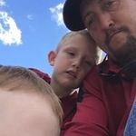 Phillip Haney - @phillip.haney.33 - Instagram