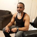Phillip Haney - @phillip.haney.96 - Instagram