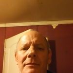 Phillip Haney - @phillip.haney.73 - Instagram