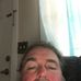 Phillip Haney - Facebook