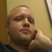 Phillip Haney - Facebook