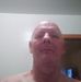 Phillip Haney - Facebook