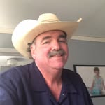 Phillip Haney - @phillip63935 - Instagram