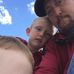 Phillip Haney - Facebook