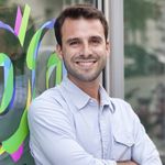 Phillip Haney - @quickflip2017 - Instagram