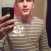 Phillip Haney - Facebook