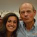 Phillip Haney - Facebook