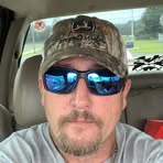 Phillip Haney - Facebook