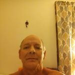 Phillip Haney - @phillip.haney.395 - Instagram