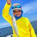 Phillip Haney - Facebook