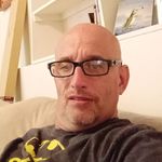 Phillip Haney Jr. - @stillstrong74_ - Instagram