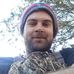 Phillip J Hamm - Facebook