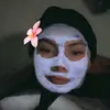 PhillipHaney - @0tvf3970fer - TikTok
