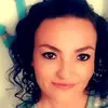 tonjahaneyphillips - @tonjahaneyphillips - TikTok