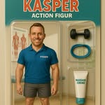 Kasper Phillip Hansen - @kasperph - Instagram