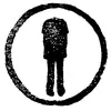 Phil Hansen - @philinthecircle - TikTok