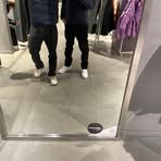 Philip Hansen - Facebook