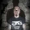 Philip Hansen Anselmo - @philip.hansen.ans - TikTok
