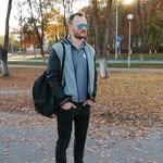 @phill_iphansen - Instagram