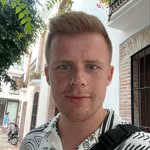 Phillip Bøgebjerg Hansen - @philliphansen - Instagram
