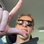 Phillip Dahle-Hansen - @phillipd.h - Instagram